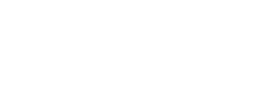 AAA Locksmith Services in Pekin, IL