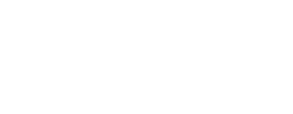 100% Satisfaction in Pekin, Illinois