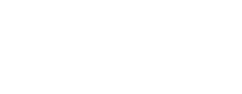 Top Rated Locksmith Services in Pekin, Illinois