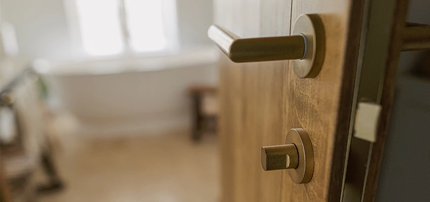 Mortise Locks For Bathroom in Pekin, IL