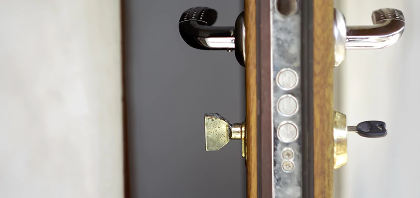 Holiday Emergency Locksmith in Pekin, Illinois