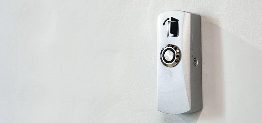 Business Locksmiths For Keyless Entry in Pekin, Illinois