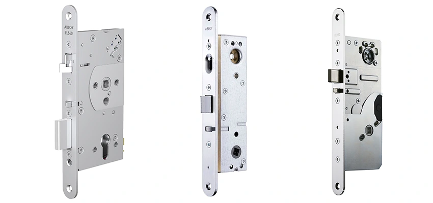 ASSA-Abloy Locks Hinge Repair in Pekin, Illinois