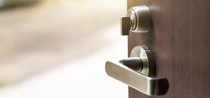 Trusted Local Locksmith Repair Solutions in Pekin, IL