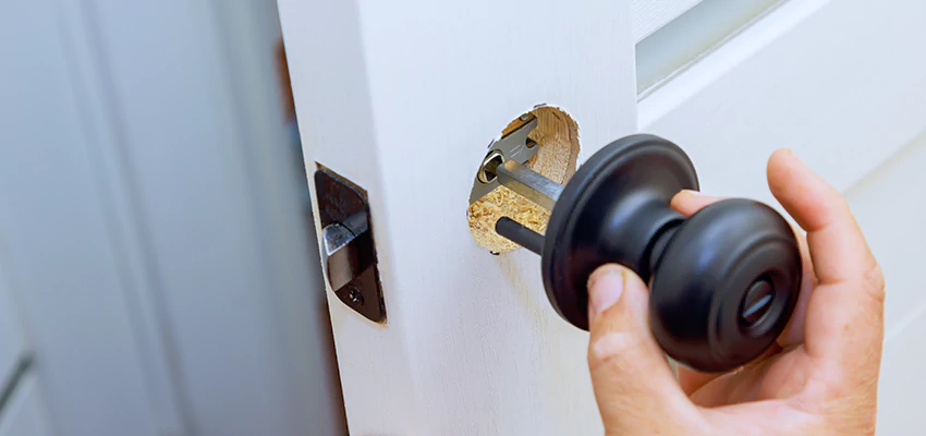 Locksmith For Lock Repair Near Me in Pekin, Illinois