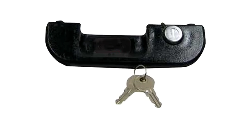 Pop Lock Repair Service in Pekin