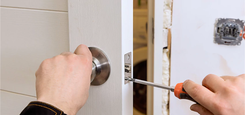 Fast Locksmith For Key Programming in Pekin, Illinois