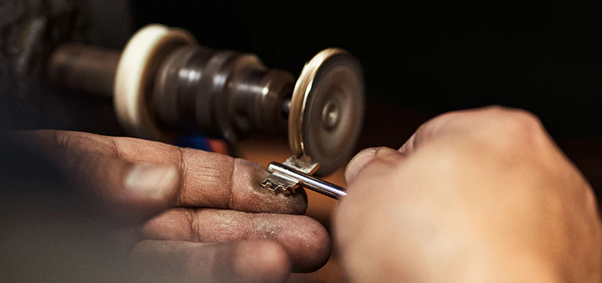 Hotel Lock Master Key System in Pekin, Illinois