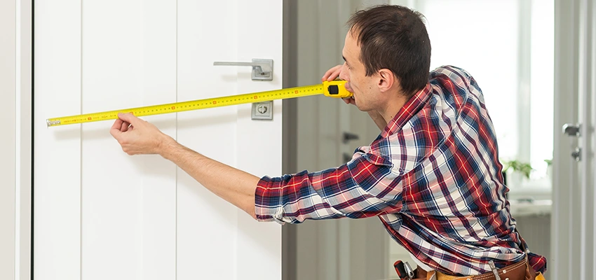 Bonded & Insured Locksmiths For Lock Repair in Pekin, Illinois