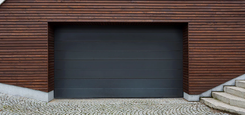 Garage Door Security Camera Repair And Installation in Pekin, IL