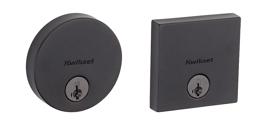 Kwikset Smart Lock Programming in Pekin, Illinois