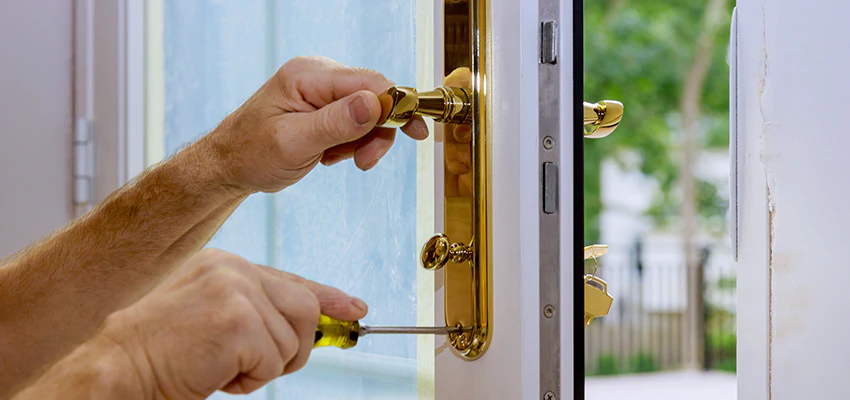 Local Locksmith For Key Duplication in Pekin, IL